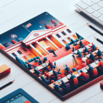 Wydarzenia w Województwie Podlaskim: Kulturalne i Społeczne Oblicza Regionu