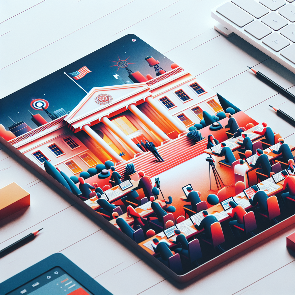 Aktualności z Województwa Podlaskiego – Październik 2025