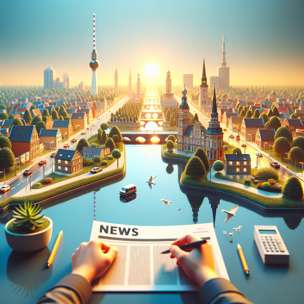 Aktualności z Województwa Podlaskiego: Przegląd Wydarzeń i Nadchodzące Atrakcje