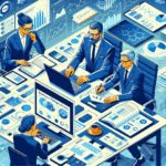 Biznes w Województwie Podlaskim: Nowe Możliwości i Wyzwania