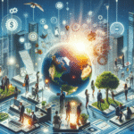 Biznes w województwie podlaskim: Nowe perspektywy i inicjatywy