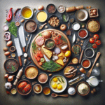 Biznes w Województwie Podlaskim: Nowe Horyzonty i Inicjatywy