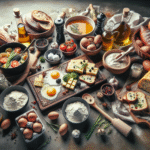 Biznes w Województwie Podlaskim: Aktualności i Trendy