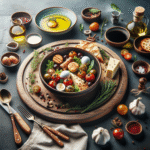 Sport w województwie podlaskim: Dynamiczny rozwój i lokalne zaangażowanie