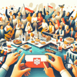 Turystyka w Województwie Podlaskim: Odkryj Uroki Regionu