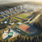 Kulinaria w Województwie Podlaskim: Tradycja, Smak i Innowacja