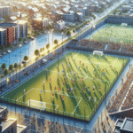 Kulinaria w Województwie Podlaskim: Tradycja i Nowoczesność