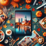 Aktualności z Województwa Podlaskiego – Październik 2025