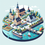 Sport w województwie podlaskim: aktywność i zaangażowanie