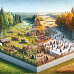 Sport w Województwie Podlaskim: Pasja, Integracja i Sukcesy