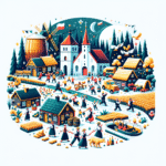 Biznes w Województwie Podlaskim: Aktualności i Trendy