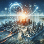 Biznes w Województwie Podlaskim: Wyzwania i Perspektywy na Przyszłość