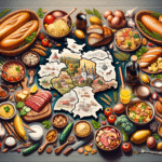 Sport w Województwie Podlaskim: Wpływ i Perspektywy