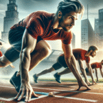 Turystyka w Województwie Podlaskim: Kulturalne Eksploracje i Tradycja