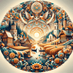 Wydarzenia kulturalne i ich wpływ na rozwój województwa podlaskiego