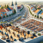 Wydarzenia Kulturalne w Województwie Podlaskim: Tydzień Pełen Emocji i Sztuki