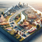 Turystyka w Województwie Podlaskim: Kulturalne Eksploracje i Tradycja